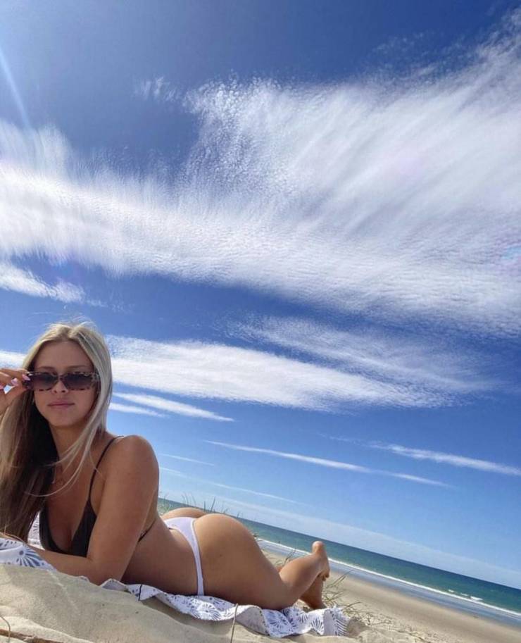 Izigirls Are Waiting For You!