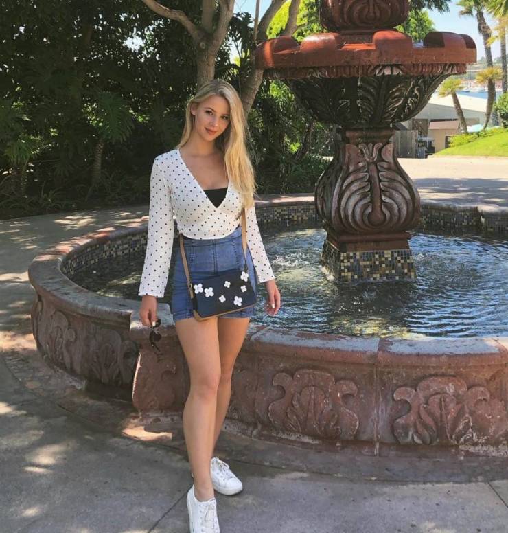 Izigirls Are Waiting For You!