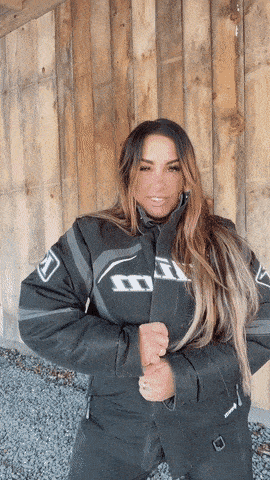 Girls Wanna Have Some Fun