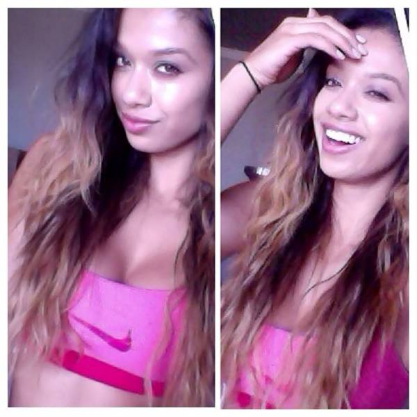 Izigirls Are Waiting For You!