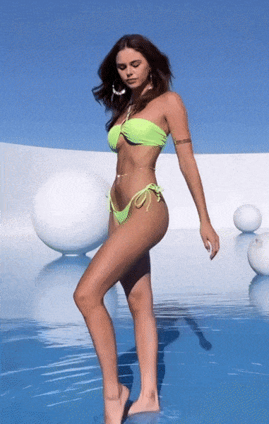 Sexy Girls Are Here!