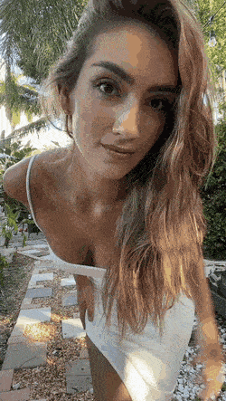 Sexy Girls Are Here!