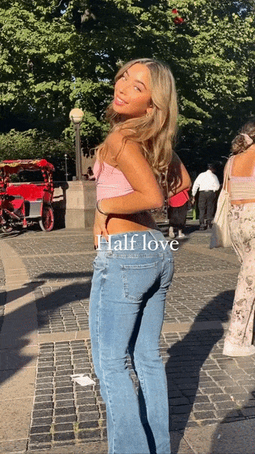 Sexy Girls Are Here!