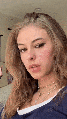 Sexy Girls Are Here!