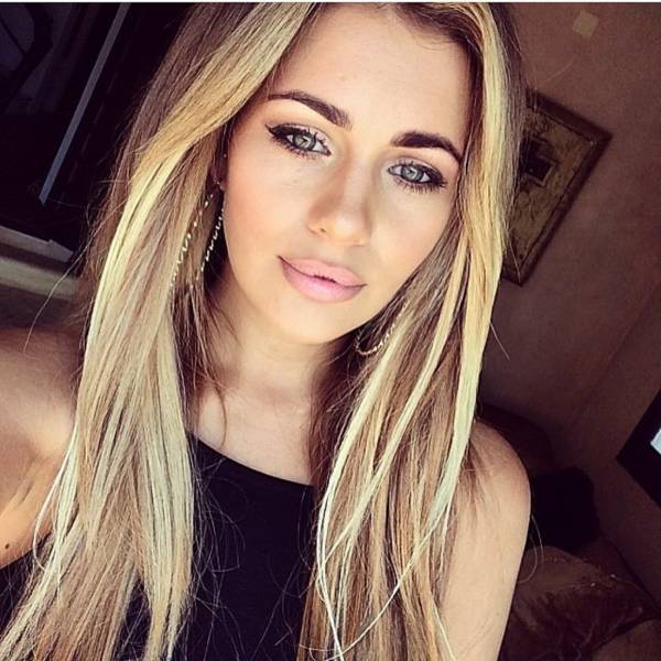 Izigirls Are Waiting For You!