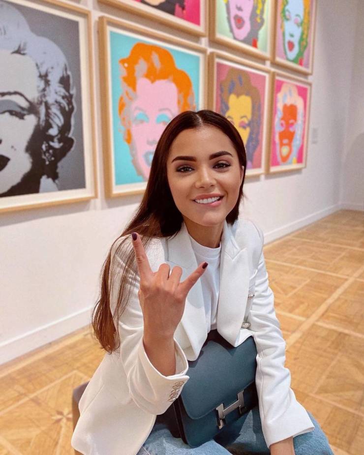 Izigirls Are Waiting For You!