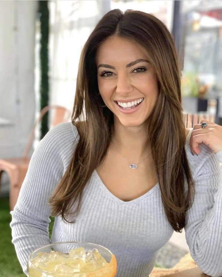 Izigirls Are Waiting For You!