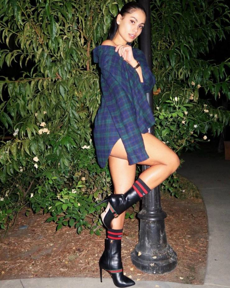 Izigirls Are Waiting For You!