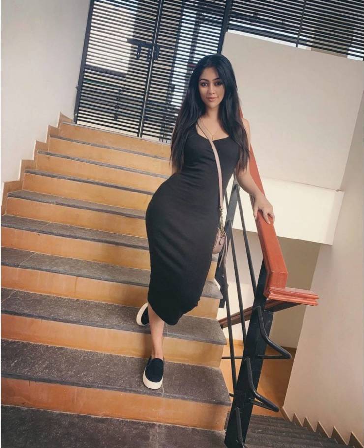 Izigirls Are Waiting For You!