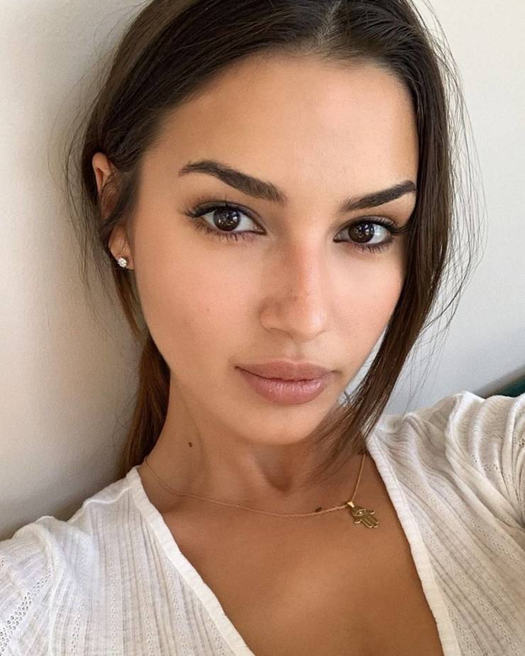 Izigirls Are Waiting For You!