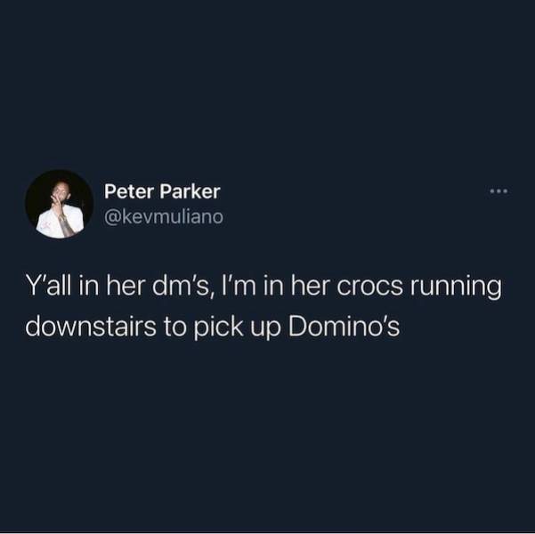 Flirty Memes To Annoy Your Better Half