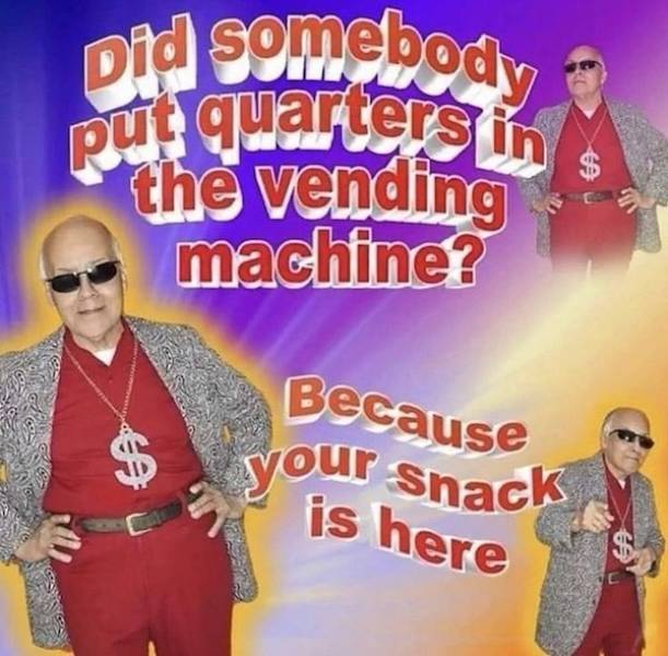 Flirty Memes To Annoy Your Better Half