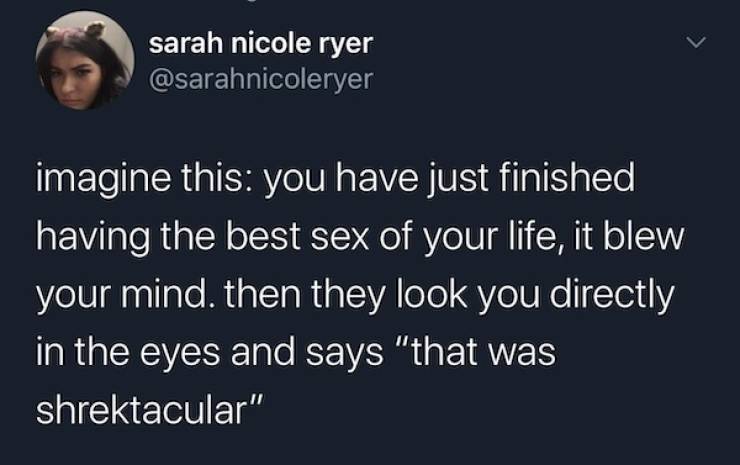 Flirty Memes To Annoy Your Better Half