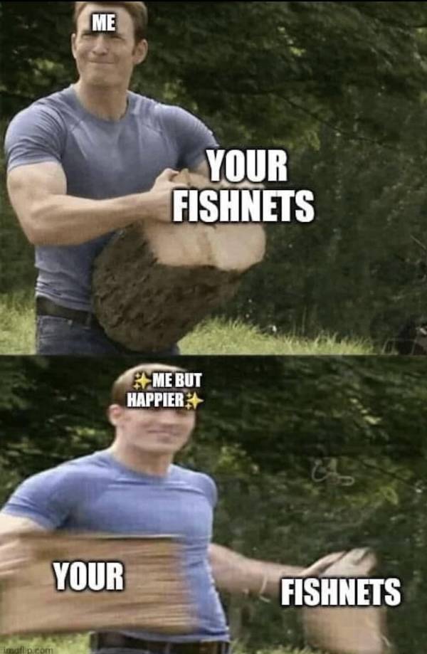 Flirty Memes To Annoy Your Better Half