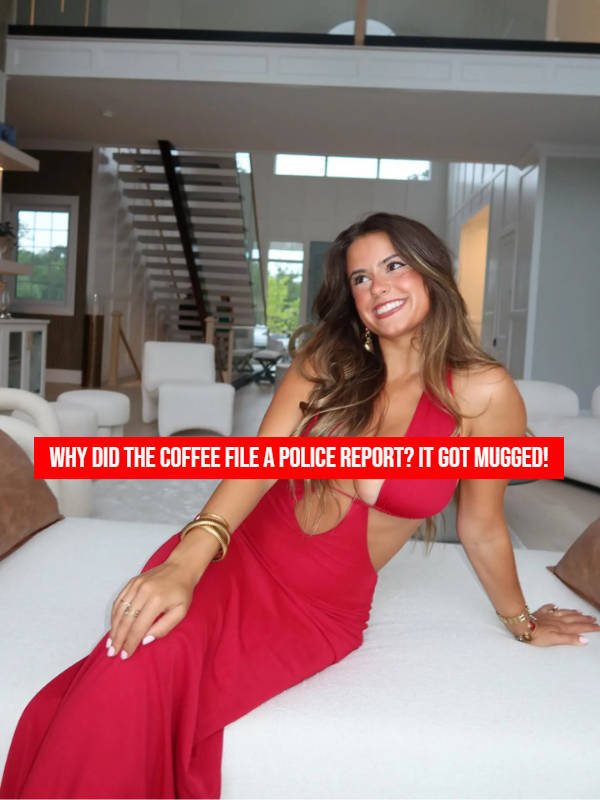 Girls, Give Us Your Best Jokes