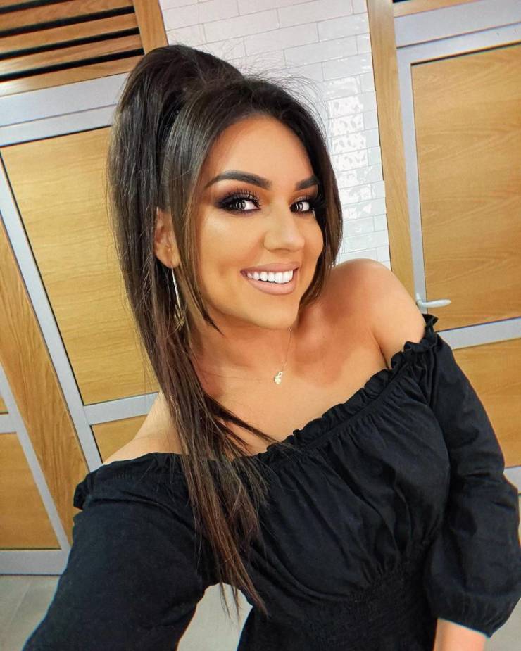 Izigirls Are Waiting For You!