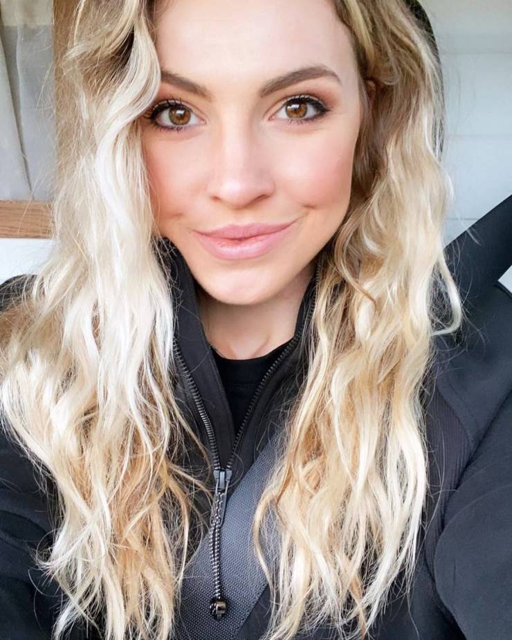 Izigirls Are Waiting For You!