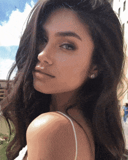 Izigirls Are Waiting For You!