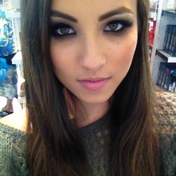 Izigirls Are Waiting For You!