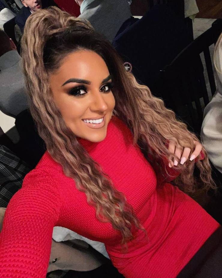 Izigirls Are Waiting For You!