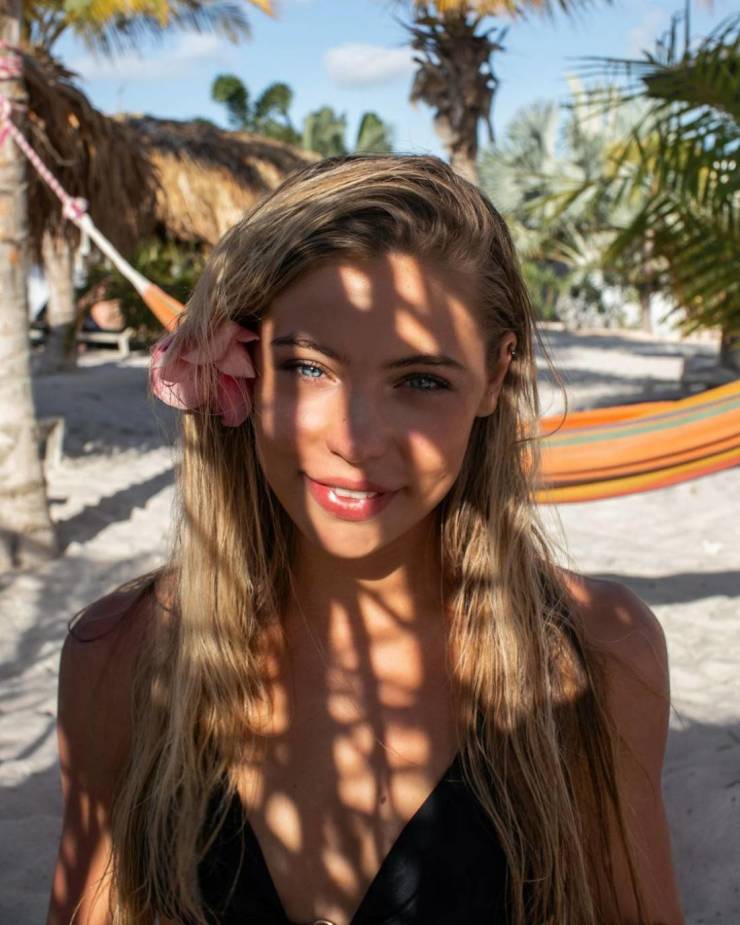 Izigirls Are Waiting For You!