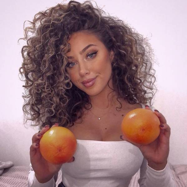 Izigirls Are Waiting For You!