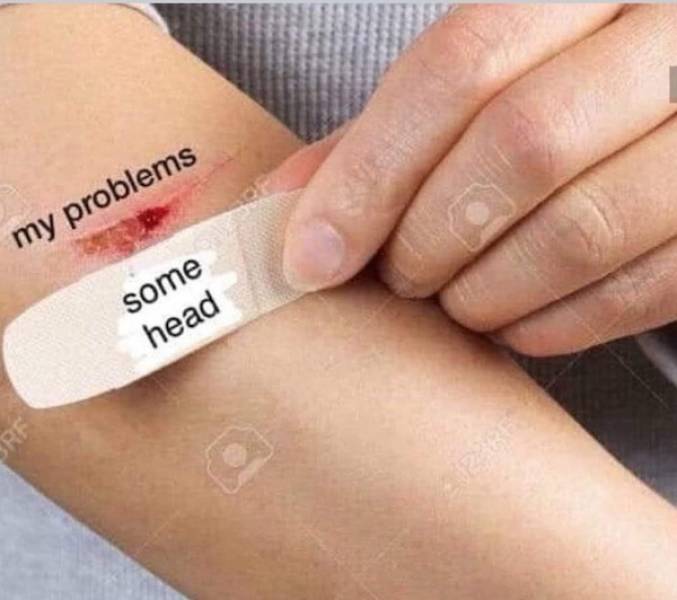 NSFW Memes To Add Some Spice To Your Life