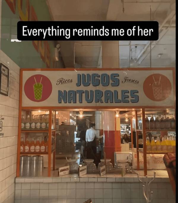 NSFW Memes To Add Some Spice To Your Life