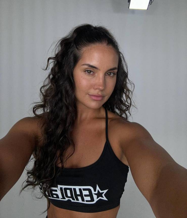 Izigirls Are Waiting For You!