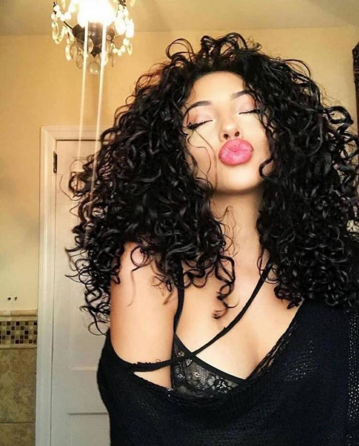 Izigirls Are Waiting For You!