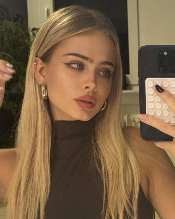 Izigirls Are Waiting For You!