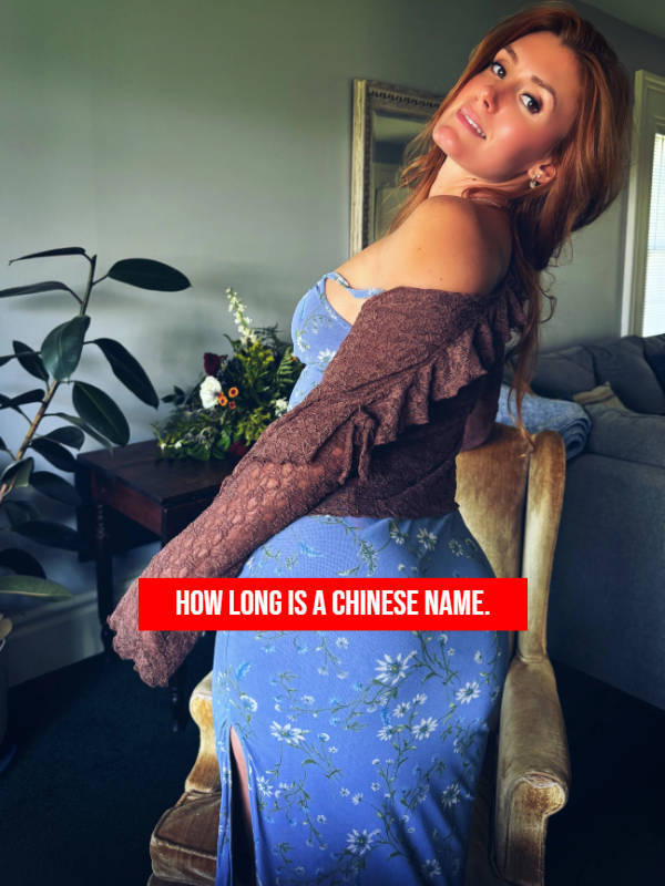 Sexy And Funny At the Same Time