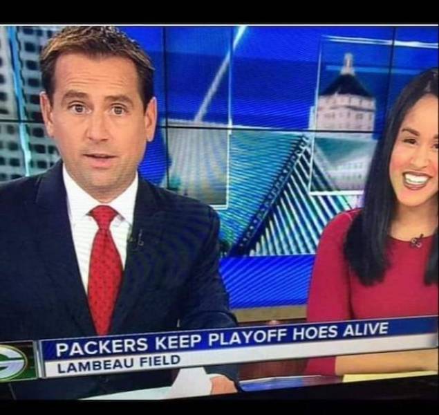 Dirty Minds Are Welecome!