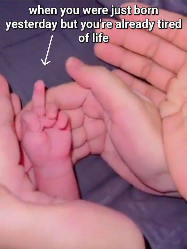 Dirty Minds Are Welecome!