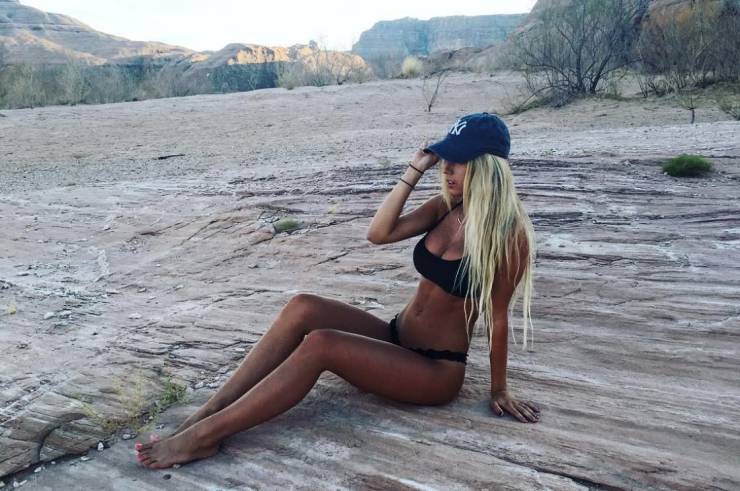 Izigirls Are Waiting For You!