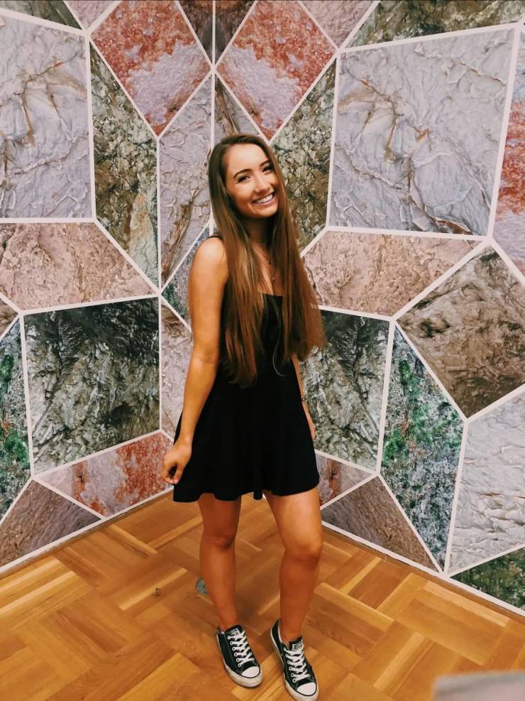 Izigirls Are Waiting For You!