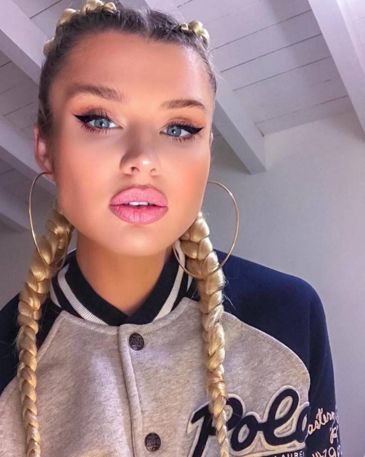 Izigirls Are Waiting For You!