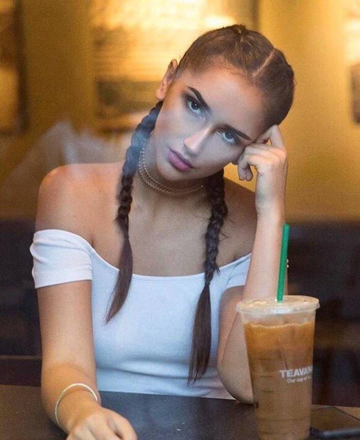 Izigirls Are Waiting For You!