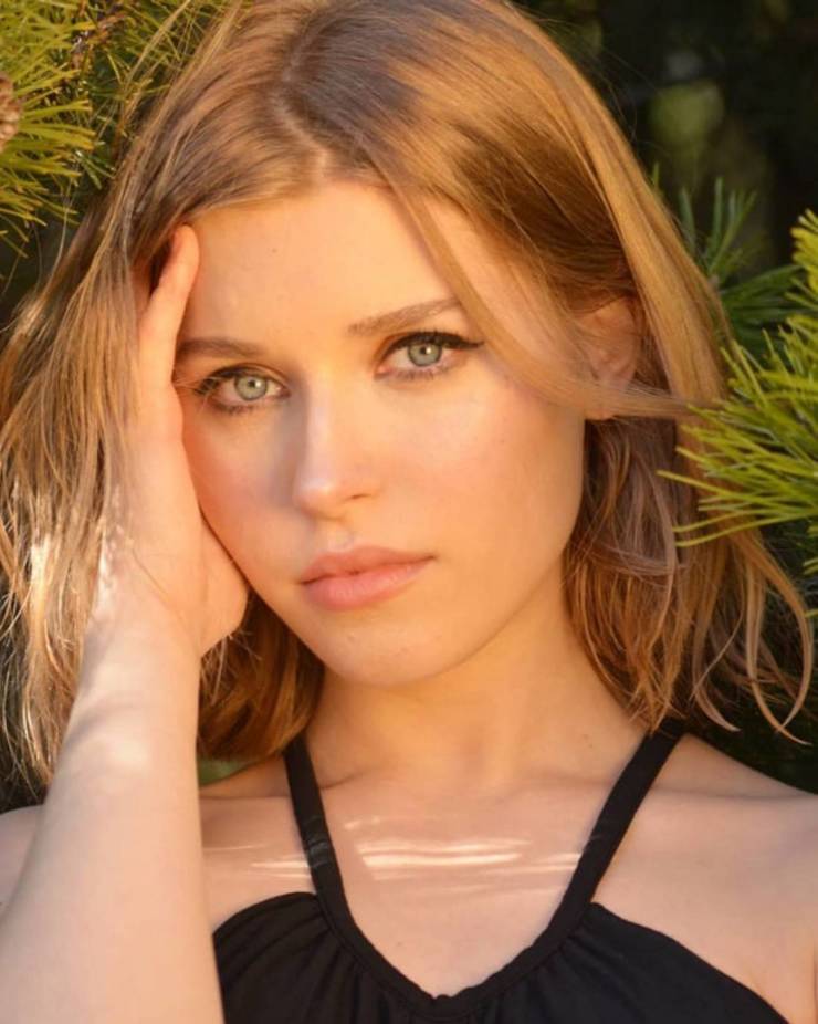 Izigirls Are Waiting For You!