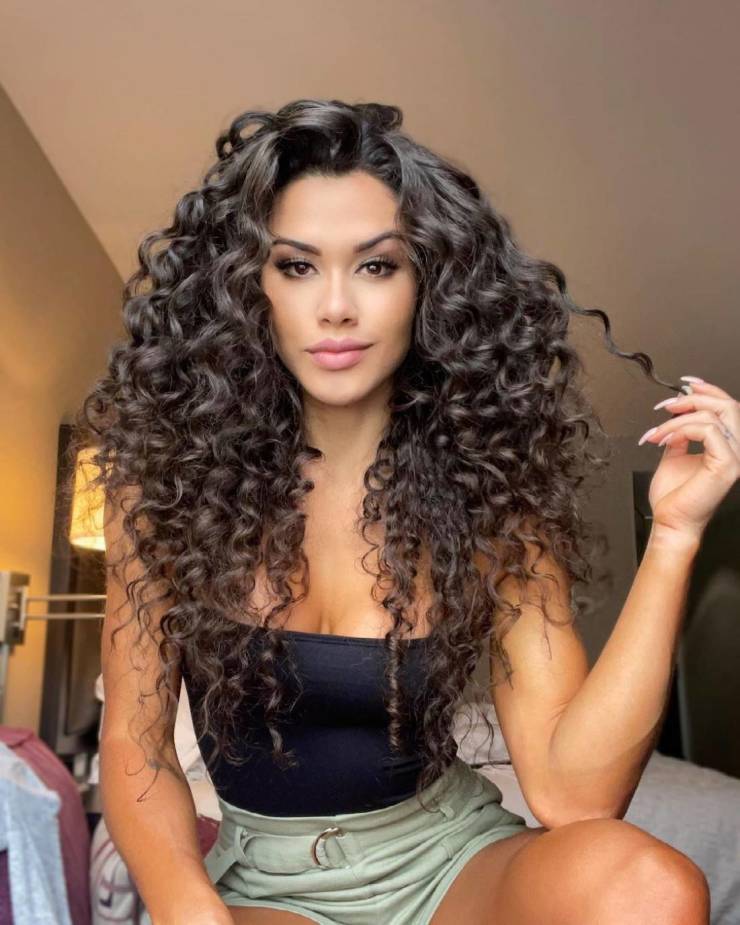 Izigirls Are Waiting For You!