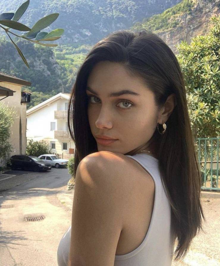 Izigirls Are Waiting For You!