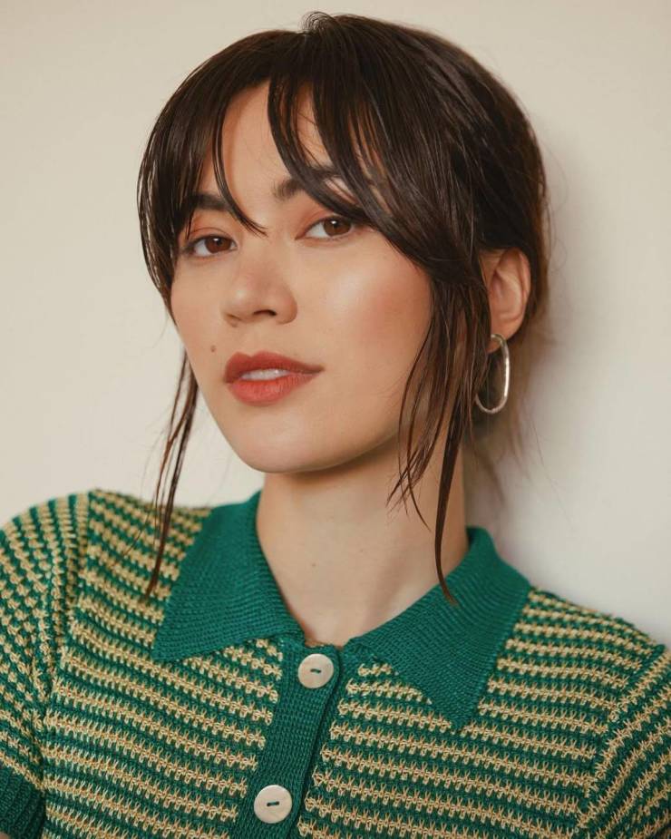 Izigirls Are Waiting For You!