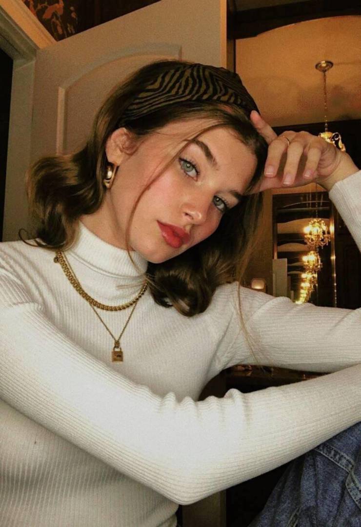 Izigirls Are Waiting For You!