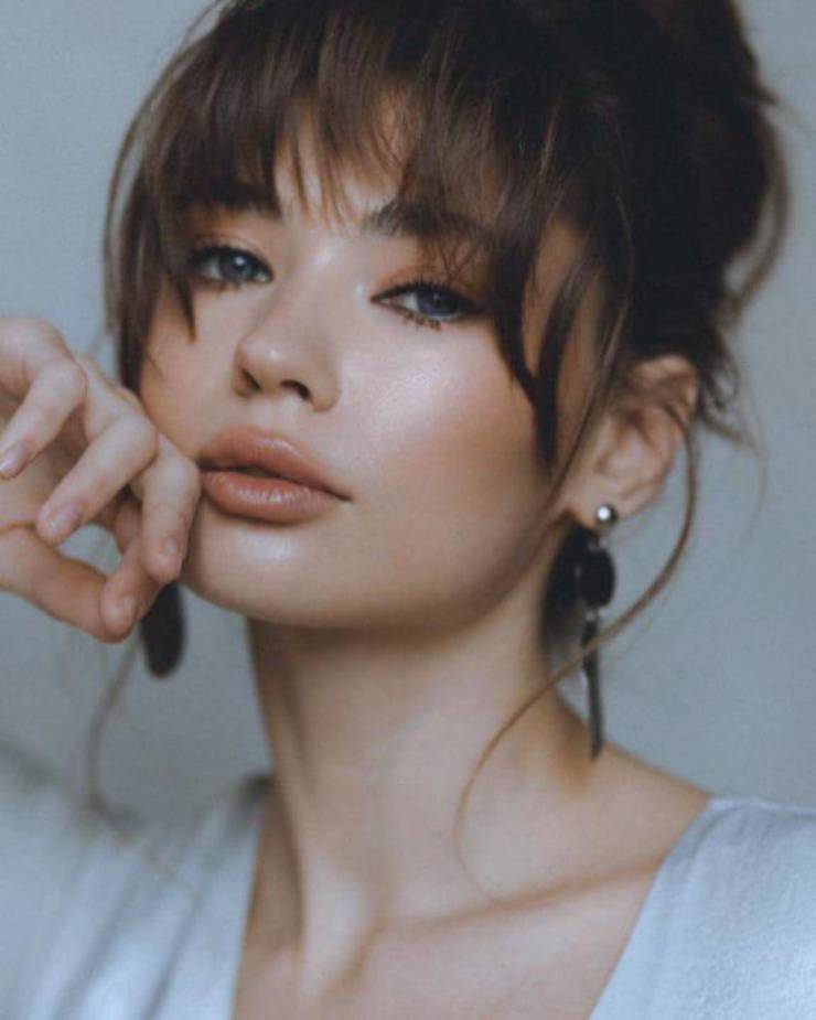 Izigirls Are Waiting For You!