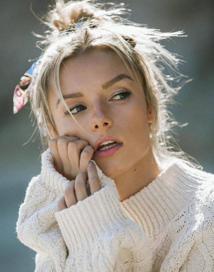 Izigirls Are Waiting For You!