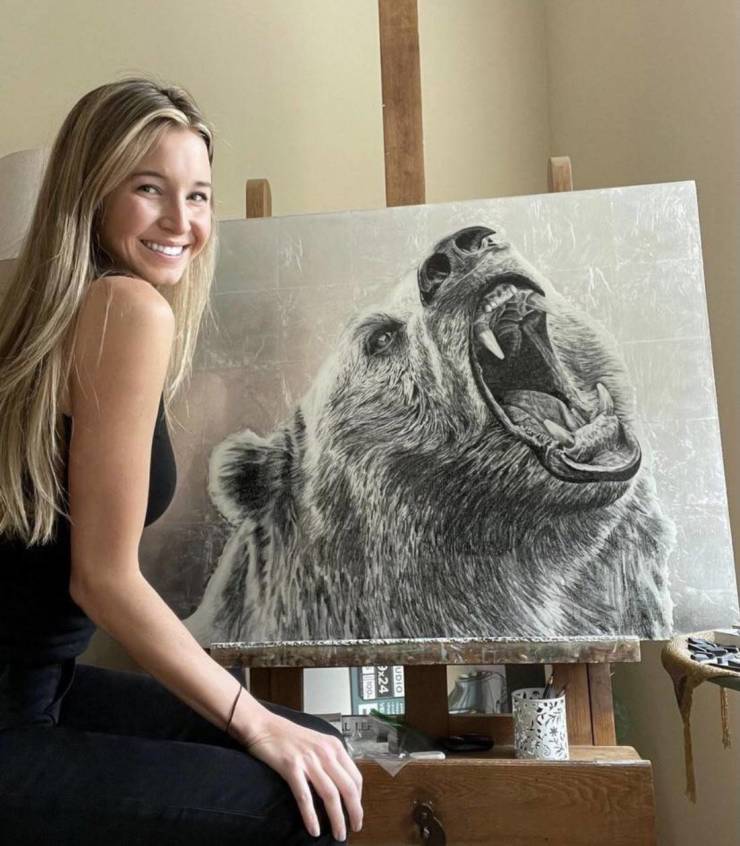 Izigirls Are Waiting For You!