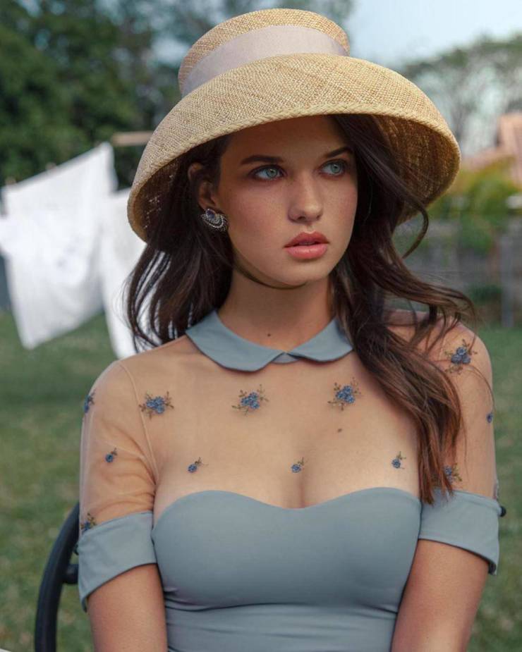 Izigirls Are Waiting For You!