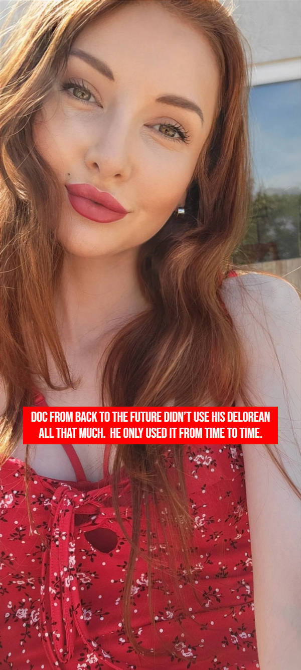 Girls, Give Us Your Best Jokes