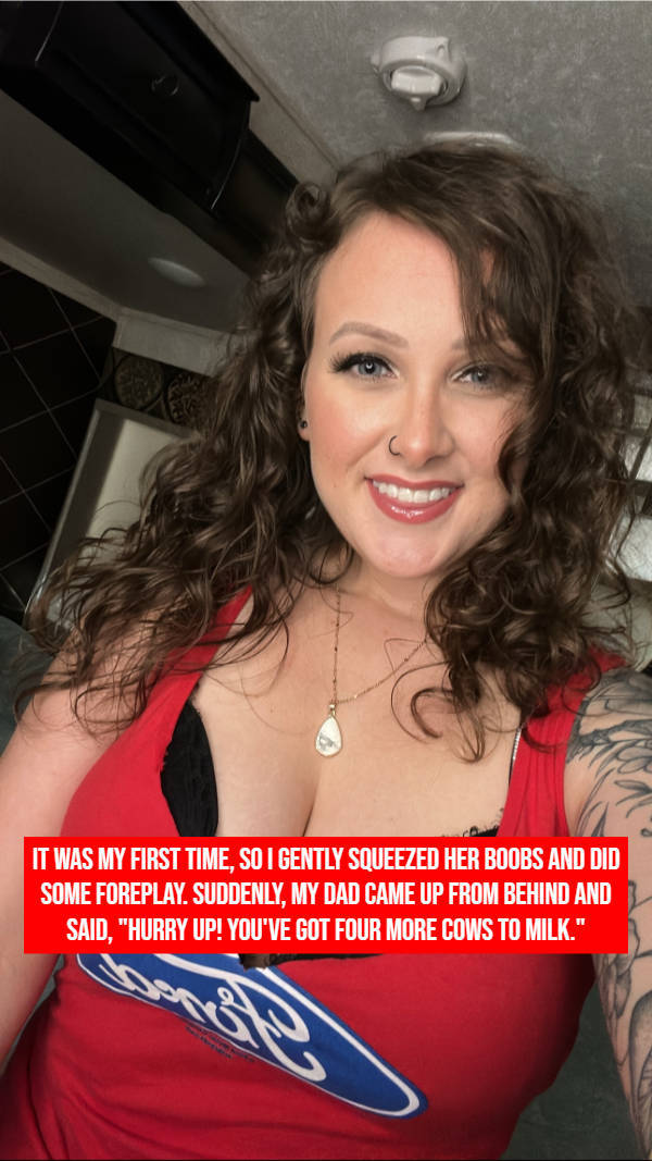 Girls, Give Us Your Best Jokes