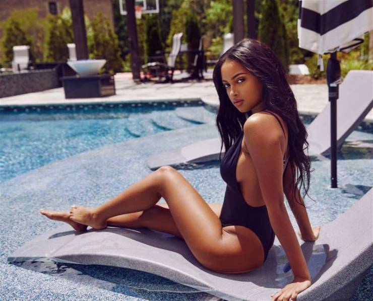 Izigirls Are Waiting For You!